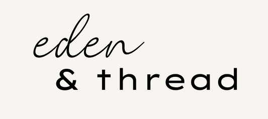 Introducing Eden & Thread